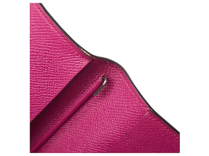 Copertura del Planner Vision Hermès Porpora - vista 7