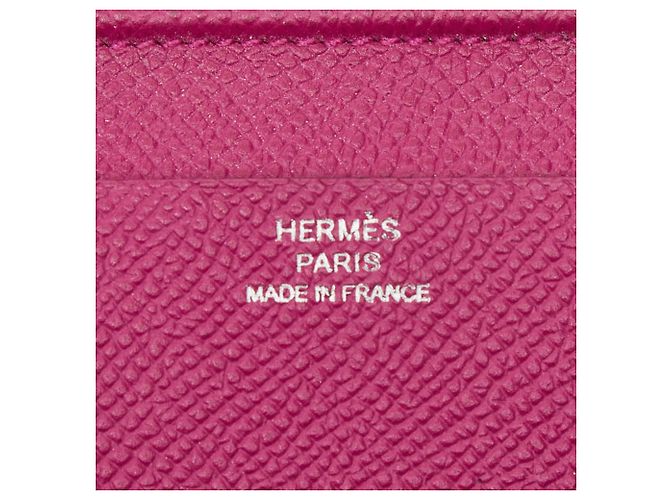 Copertura del Planner Vision Hermès Porpora - vista 9