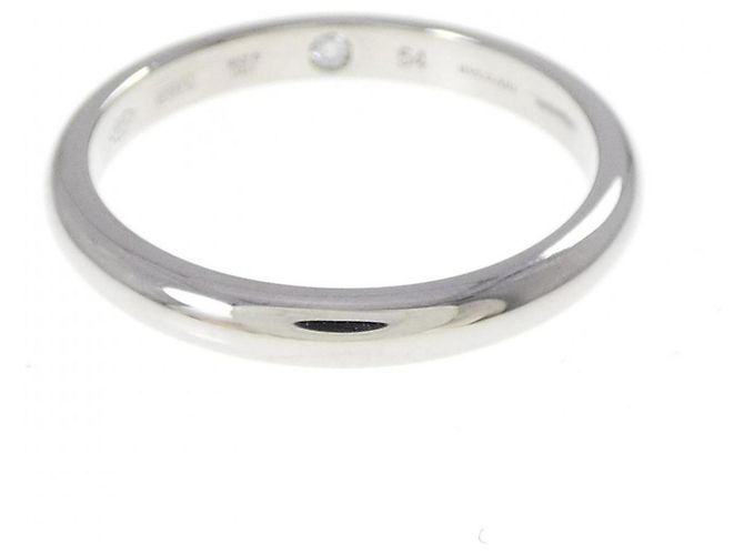 Bulgari Bvlgari Roma Amor Diamantring - Ansicht 2
