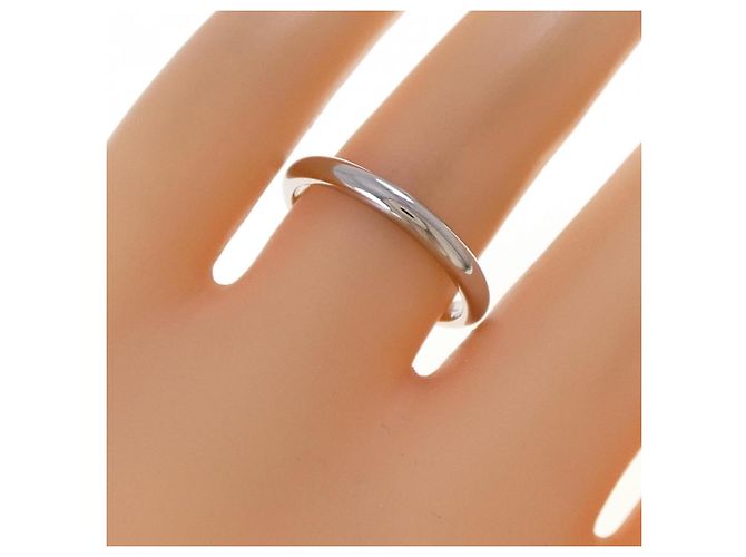 Bulgari Bvlgari Roma Amor Diamantring - Ansicht 5