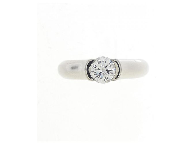 C de Cartier Ring - Ansicht 2