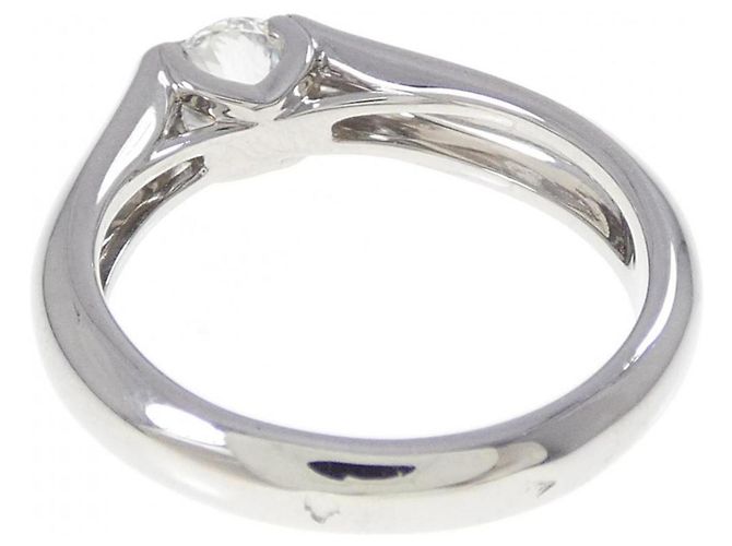 C de Cartier Ring - Ansicht 3