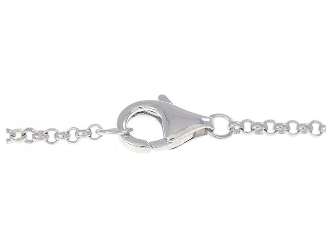 Collana Agraffe di Cartier - vista 5