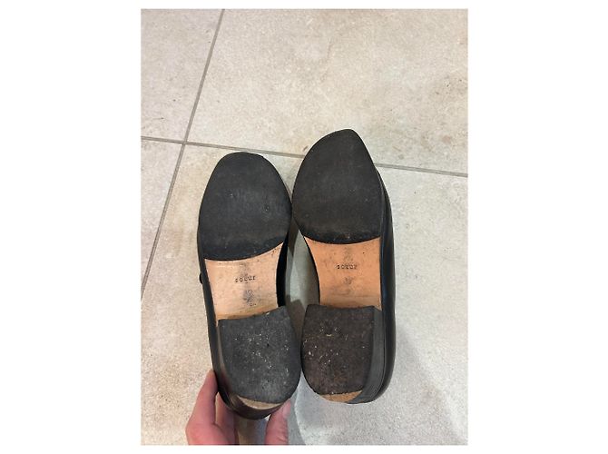 Autre Marque Scarpe Sœur per Donna in Ottime Condizioni - vista 2