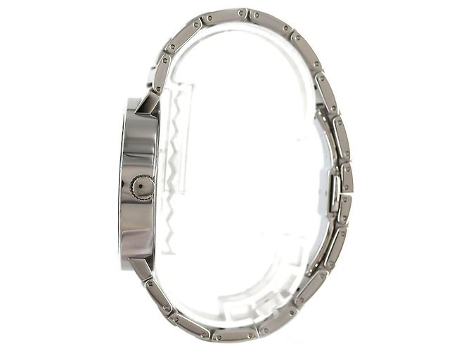 Bulgari Orologio automatico Bvlgari BB42SSAUTO - vista 3
