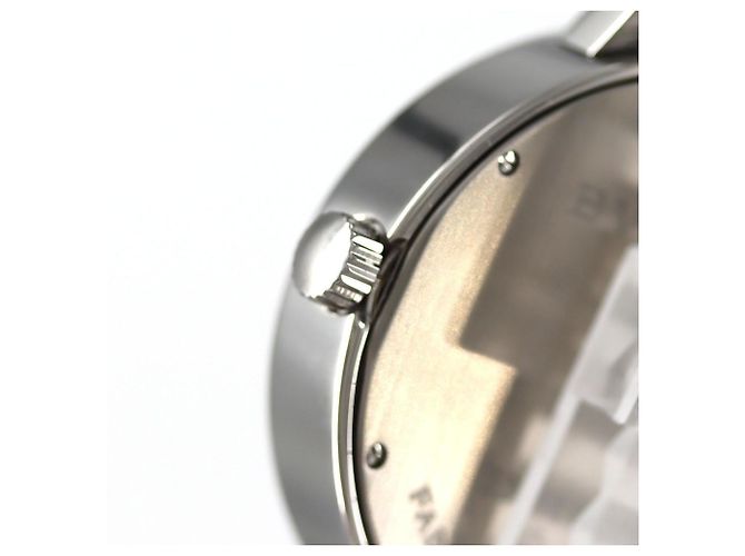 Bulgari Orologio automatico Bvlgari BB42SSAUTO - vista 4