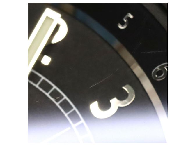 Orologio da polso automatico GMT Chanel J12 41mm - vista 7