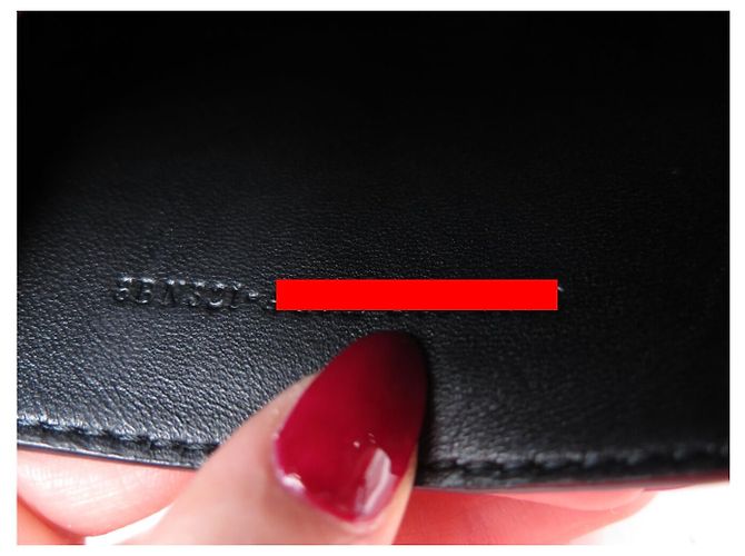 NEUE FENDI PEEKABOO ISSEU MEDIUM 8BN321 GEWEBTE LEDERHANDTASCHE MIT GURT - Ansicht 20