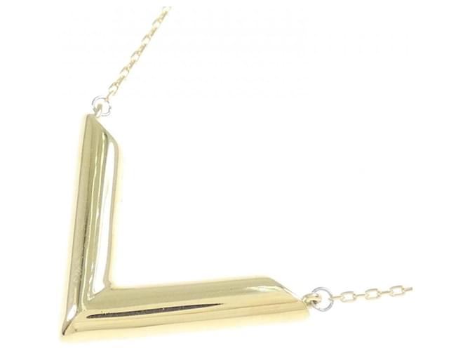 Autre Marque Collana Au750 D'oro - vista 3