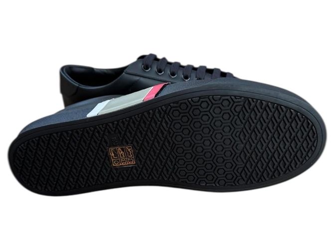 Burberry Regalenton Sneakers - Ansicht 12