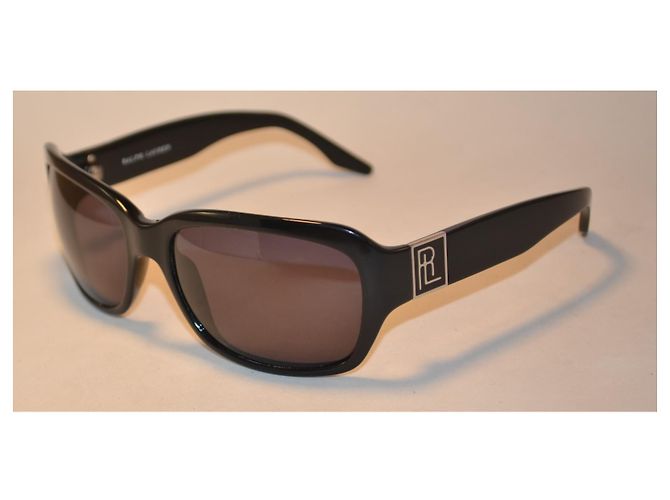 Ralph Lauren gafas de sol - vista 2