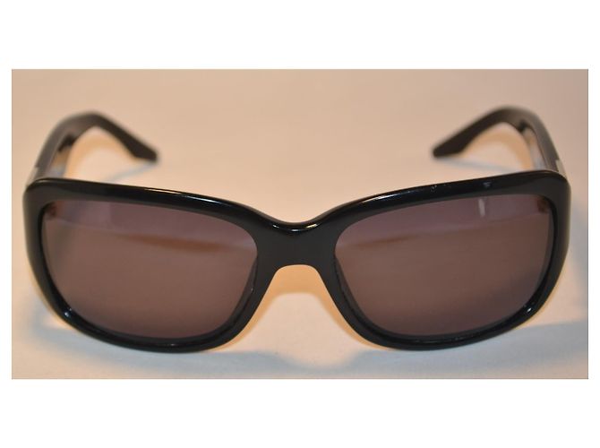 Ralph Lauren gafas de sol - vista 3
