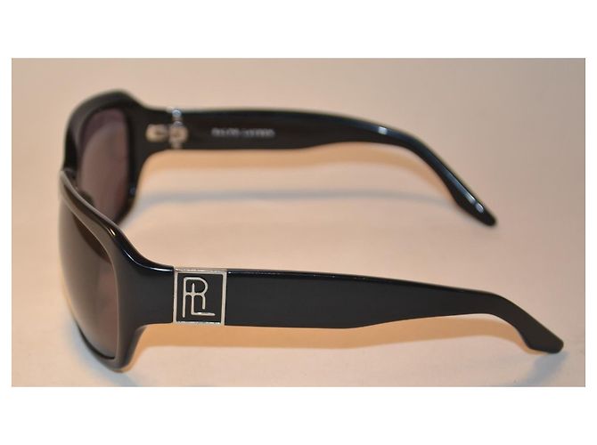 Ralph Lauren gafas de sol - vista 4