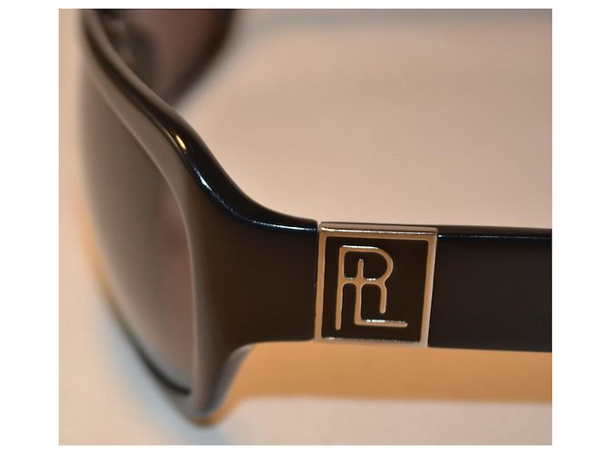 Ralph Lauren gafas de sol - vista 5