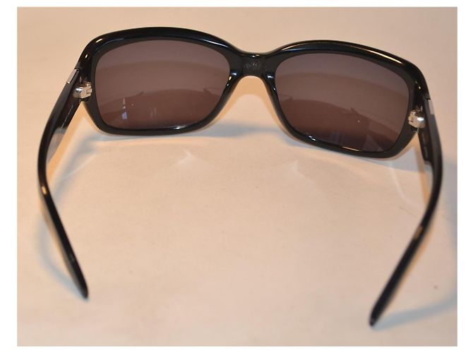 Ralph Lauren gafas de sol - vista 6