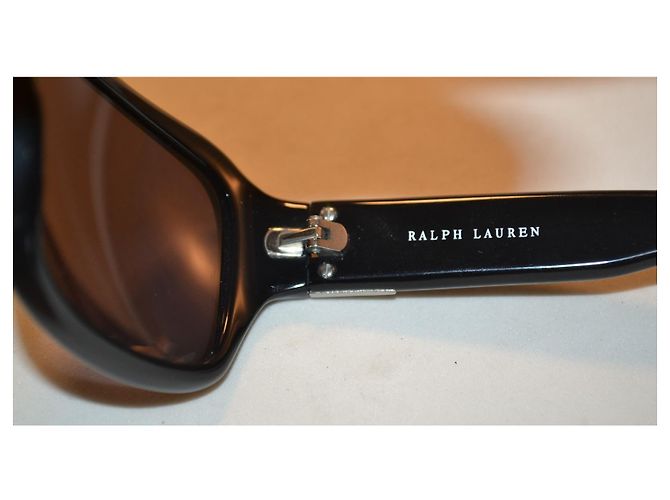 Ralph Lauren gafas de sol - vista 7