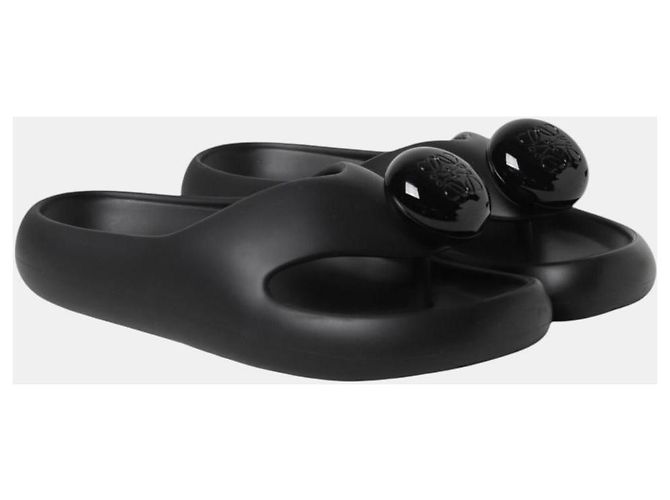 Sandales Foam Loewe - vue 15