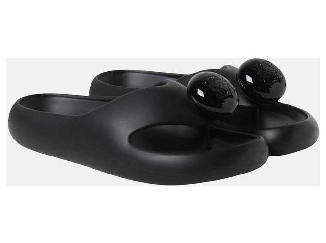 Sandales Foam Loewe - vue 5