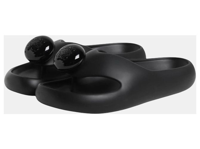 Sandali Loewe Foam - vista 7