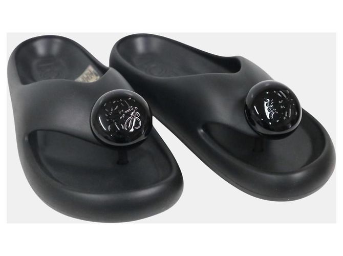 Sandali Loewe Foam - vista 9