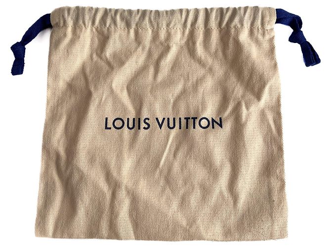 Louis Vuitton Coussin PM Pelle Empreinte Messenger Crossbody Off-White Bianco sporco - vista 20