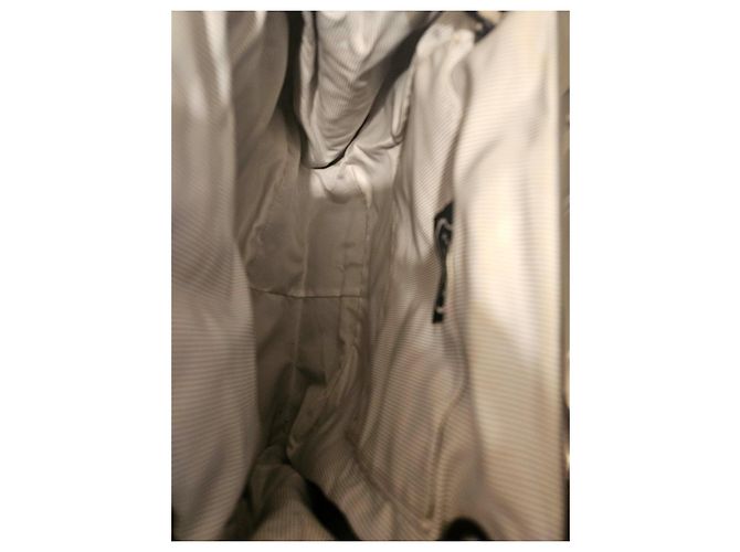 Max Mara Pasticcino Weekend Handtasche Mehrfarben - Ansicht 4