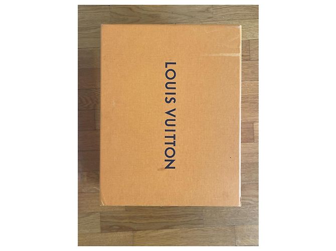 Pochette Félicie Louis Vuitton – Perfetta per Sera e Quotidiano Marrone - vista 21