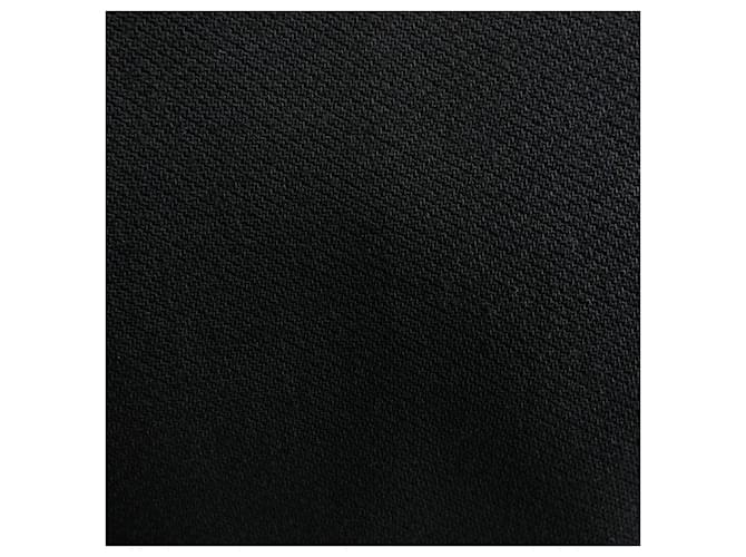 Timeless Chaqueta Chanel Negro - vista 6