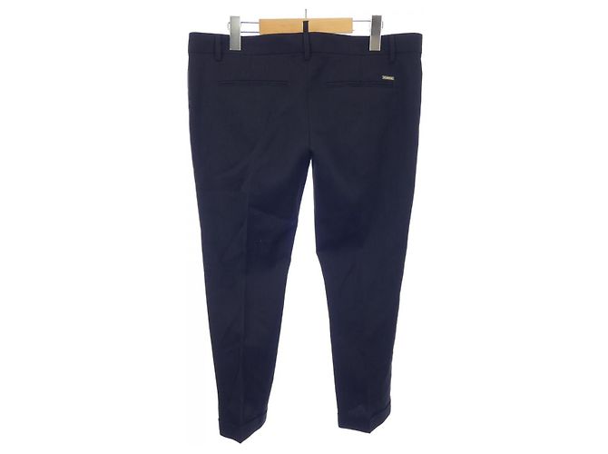 Pantaloni Dsquared2 - Ansicht 2