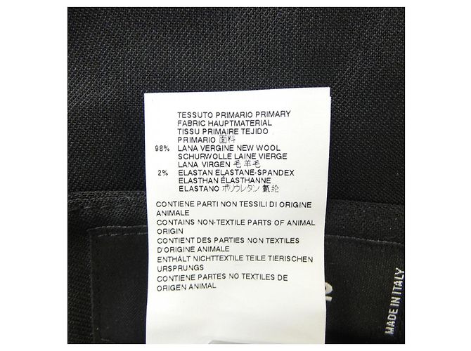 Pantaloni Dsquared2 - Ansicht 3