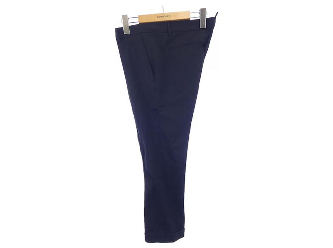 Pantaloni Dsquared2 - Ansicht 5
