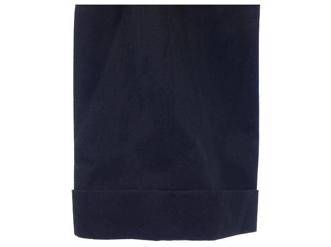 Pantaloni Dsquared2 - Ansicht 6