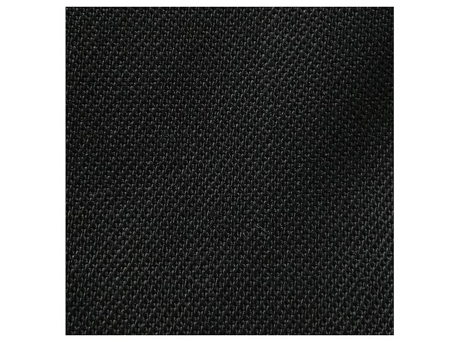 Pantaloni Dsquared2 - Ansicht 7
