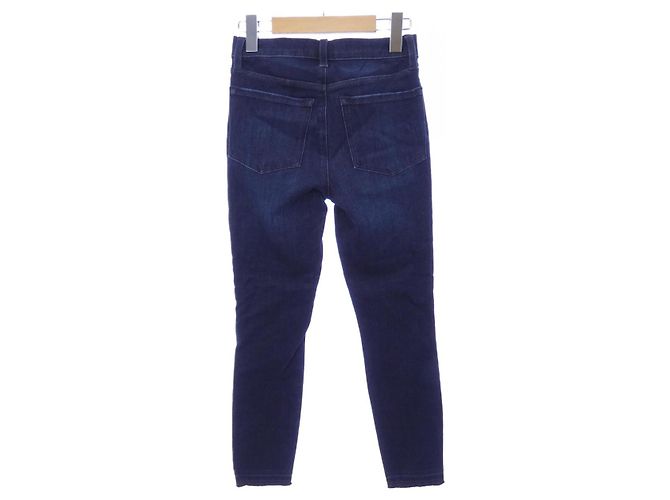 Theory Jeans J Brand - vista 2