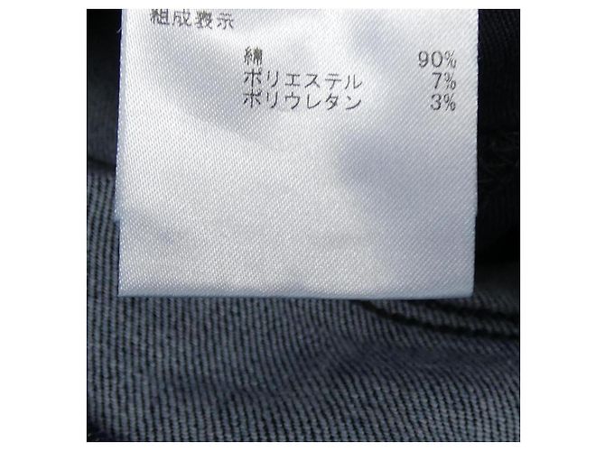 Theory Jeans J Brand - vista 3