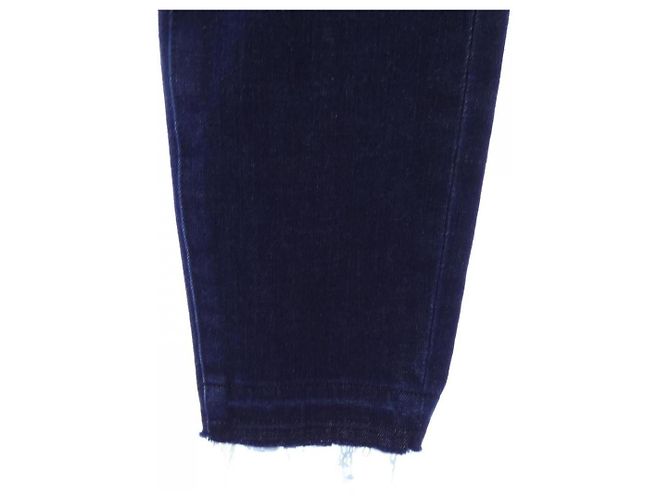 Theory Jeans J Brand - vista 5
