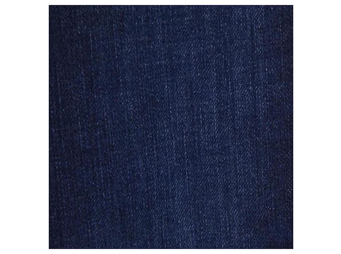 Theory Jeans J Brand - vista 6