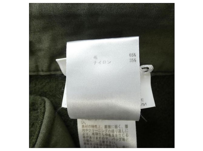 Jil Sander+ Pants - view 3