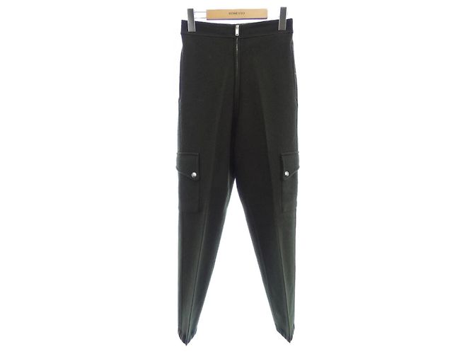 Jil Sander+ Pants - view 5