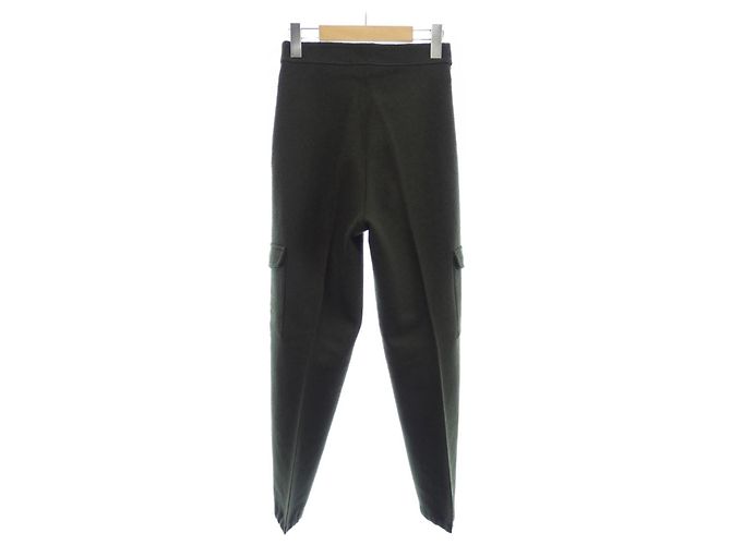 Jil Sander+ Pants - view 6