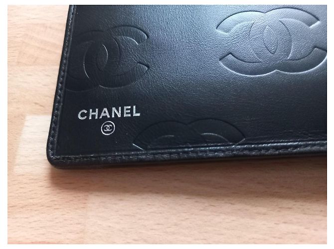 Chanel MODELLO COLLEZIONISTA CAMBON - vista 10