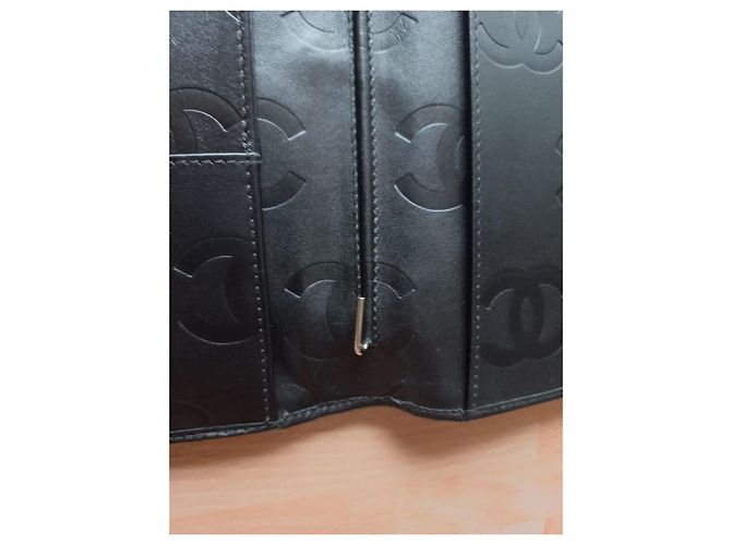 Chanel MODELLO COLLEZIONISTA CAMBON - vista 11