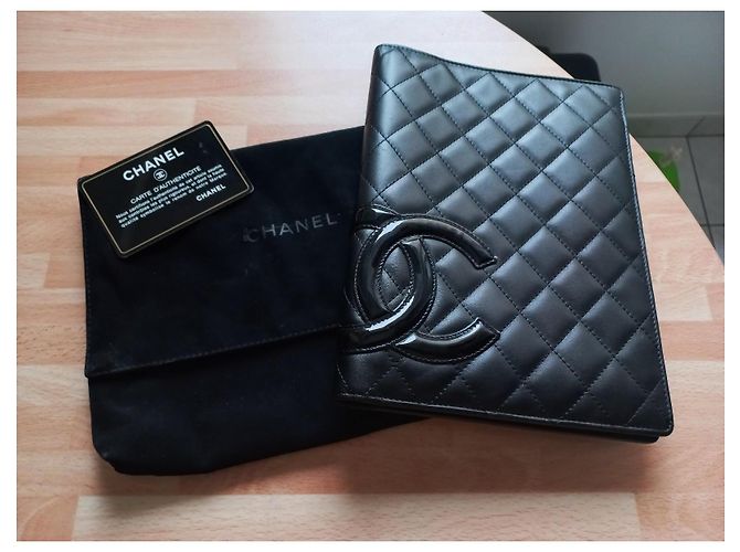 Chanel MODELLO COLLEZIONISTA CAMBON - vista 2