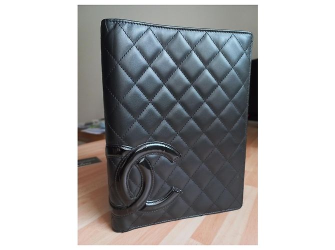 Chanel MODELLO COLLEZIONISTA CAMBON - vista 3