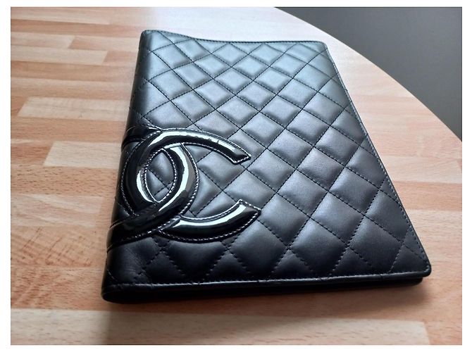Chanel MODELLO COLLEZIONISTA CAMBON - vista 4