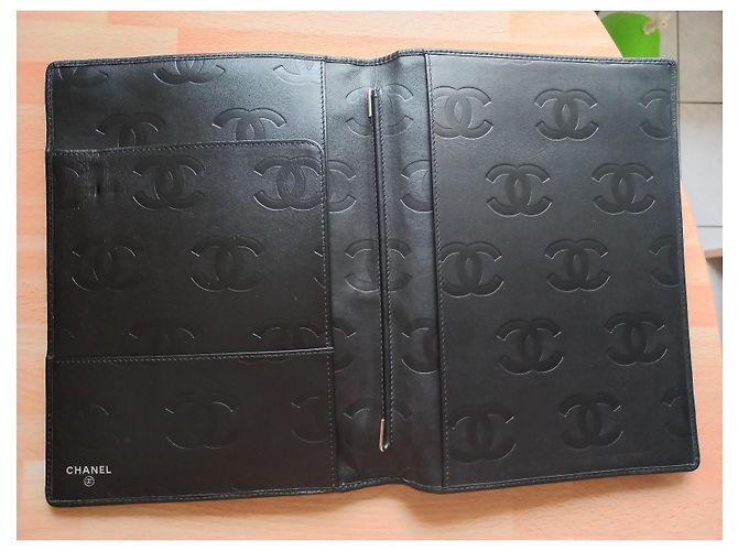 Chanel MODELLO COLLEZIONISTA CAMBON - vista 5