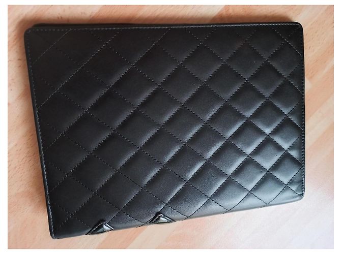 Chanel MODELLO COLLEZIONISTA CAMBON - vista 6