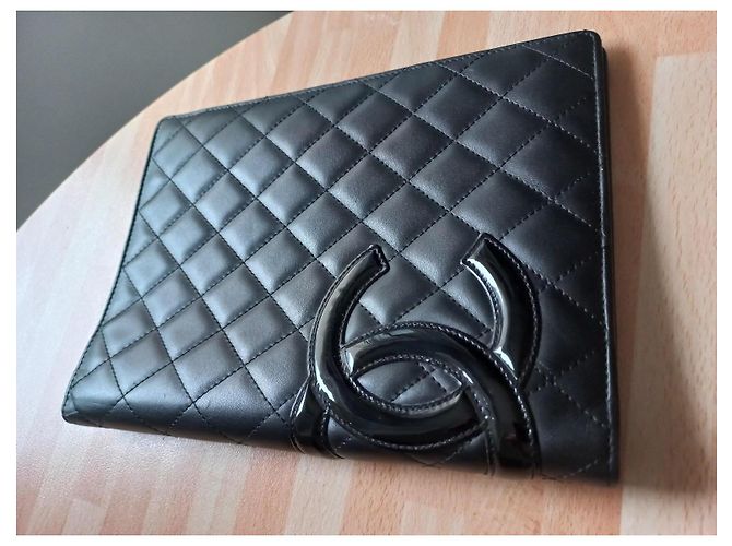 Chanel MODELLO COLLEZIONISTA CAMBON - vista 7