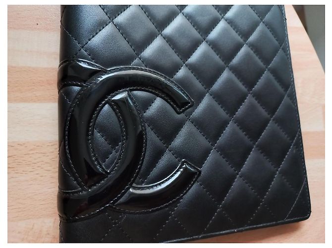 Chanel MODELLO COLLEZIONISTA CAMBON - vista 8