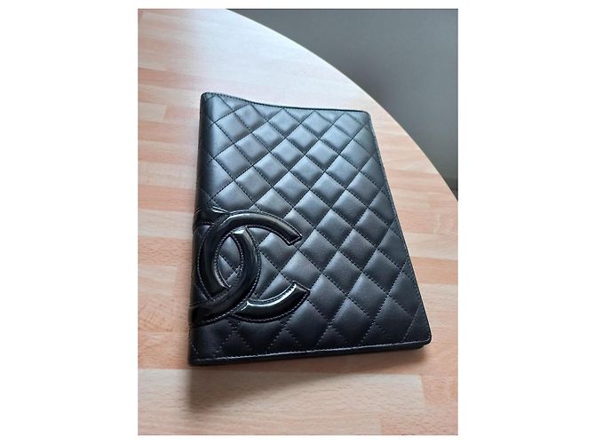 Chanel MODELLO COLLEZIONISTA CAMBON - vista 9